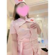 ヒメ日記 2025/12/08 14:10 投稿 胡桃りこ 奴隷志願！変態調教飼育クラブ梅田店