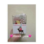 ヒメ日記 2025/12/08 23:01 投稿 胡桃りこ 奴隷志願！変態調教飼育クラブ梅田店