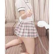 ヒメ日記 2025/12/11 22:22 投稿 胡桃りこ 奴隷志願！変態調教飼育クラブ梅田店