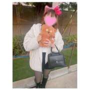 ヒメ日記 2025/12/29 13:31 投稿 胡桃りこ 奴隷志願！変態調教飼育クラブ梅田店