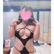 ヒメ日記 2026/01/03 21:14 投稿 胡桃りこ 奴隷志願！変態調教飼育クラブ梅田店