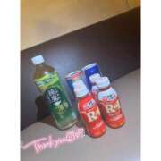 ヒメ日記 2026/01/09 16:28 投稿 胡桃りこ 奴隷志願！変態調教飼育クラブ梅田店