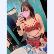 ヒメ日記 2026/01/16 20:33 投稿 胡桃りこ 奴隷志願！変態調教飼育クラブ梅田店