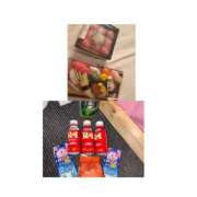 ヒメ日記 2026/01/18 19:51 投稿 胡桃りこ 奴隷志願！変態調教飼育クラブ梅田店