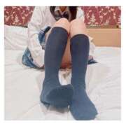 ヒメ日記 2026/01/28 01:40 投稿 胡桃りこ 奴隷志願！変態調教飼育クラブ梅田店