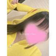 ヒメ日記 2026/02/10 12:14 投稿 胡桃りこ 奴隷志願！変態調教飼育クラブ梅田店