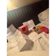 ヒメ日記 2026/02/10 21:12 投稿 胡桃りこ 奴隷志願！変態調教飼育クラブ梅田店