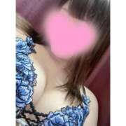 胡桃りこ ♡2/11おれい♡ 奴隷志願！変態調教飼育クラブ梅田店