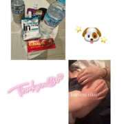 胡桃りこ ♡2/14 おれい ♡ 奴隷志願！変態調教飼育クラブ梅田店