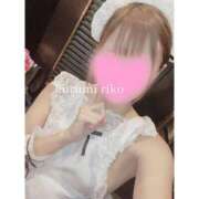 ヒメ日記 2026/02/27 22:21 投稿 胡桃りこ 奴隷志願！変態調教飼育クラブ梅田店