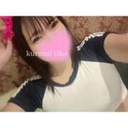 胡桃りこ 完璧だ！ギンギーン！ 奴隷志願！変態調教飼育クラブ梅田店