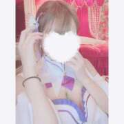 胡桃りこ 今日はおやすみ🥲 奴隷志願！変態調教飼育クラブ梅田店