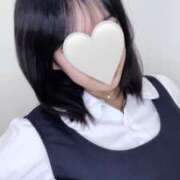 ヒメ日記 2025/09/16 14:50 投稿 くるみ マーガレット