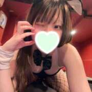 ミリイ 遊ぼう(´▽`)ノ♩ バニーコレクション秋田店