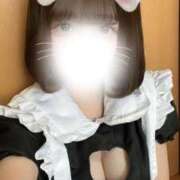 ヒメ日記 2025/09/18 21:27 投稿 堀北あいす 五反田ウルトラファンタジー