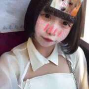 ヒメ日記 2025/09/19 20:47 投稿 堀北あいす 五反田ウルトラファンタジー