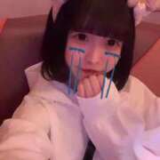 ヒメ日記 2025/09/20 17:57 投稿 堀北あいす 五反田ウルトラファンタジー