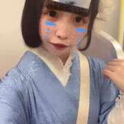 堀北あいす まだ会いたい、、、🥺 五反田ウルトラファンタジー