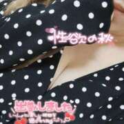 ヒメ日記 2025/10/30 10:25 投稿 あおい 愛知三河安城岡崎ちゃんこ