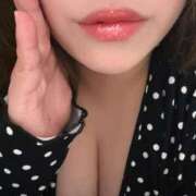 ヒメ日記 2025/11/18 19:50 投稿 あおい 愛知三河安城岡崎ちゃんこ