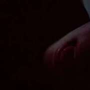 あおい お礼🐳💛 愛知三河安城岡崎ちゃんこ