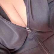 あおい 出勤しました🐳 愛知三河安城岡崎ちゃんこ