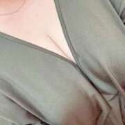 あおい お礼日記🐳♡ 愛知三河安城岡崎ちゃんこ