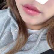 ヒメ日記 2026/01/21 09:00 投稿 あおい 愛知三河安城岡崎ちゃんこ