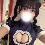 ヒメ日記 2025/09/17 13:21 投稿 ☆せな☆ 100％本人が来る店！！デリヘル『ロイヤルフラッシュ』