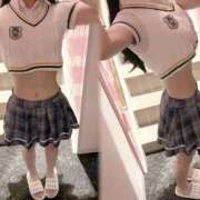 ヒメ日記 2025/09/18 15:15 投稿 ☆せな☆ 100％本人が来る店！！デリヘル『ロイヤルフラッシュ』