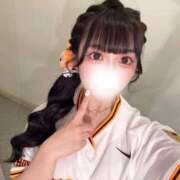 ヒメ日記 2025/09/18 21:03 投稿 ☆せな☆ 100％本人が来る店！！デリヘル『ロイヤルフラッシュ』