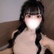 ☆せな☆ 最終日⭐️ 100％本人が来る店！！デリヘル『ロイヤルフラッシュ』