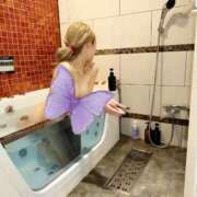 Angel【エンジェル】 今日も一日よろしくお願いします クラブ　ブレンダ茨木・枚方店