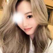 Angel【エンジェル】 まだまだ😍 クラブ　ブレンダ茨木・枚方店