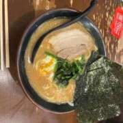 ちほ 週末の楽しみ One More奥様　立川店