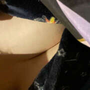 ヒメ日記 2025/11/04 19:20 投稿 夢月 れむ 夜這い調教クラブ本店