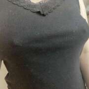 ヒメ日記 2025/11/14 14:00 投稿 夢月 れむ 夜這い調教クラブ本店