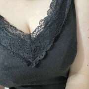 ヒメ日記 2025/11/14 23:35 投稿 夢月 れむ 夜這い調教クラブ本店