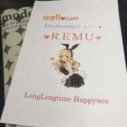 ヒメ日記 2025/11/23 12:07 投稿 夢月 れむ 夜這い調教クラブ本店