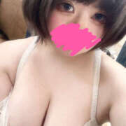 夢月 れむ みんなとえちえちしたい… 夜這い調教クラブ本店