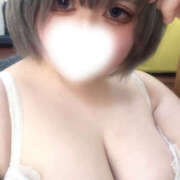 ヒメ日記 2026/01/10 14:51 投稿 夢月 れむ 夜這い調教クラブ本店