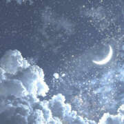 ヒメ日記 2026/01/10 23:56 投稿 夢月 れむ 夜這い調教クラブ本店