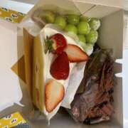 ヒメ日記 2026/01/11 21:02 投稿 夢月 れむ 夜這い調教クラブ本店