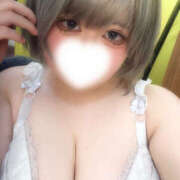 ヒメ日記 2026/01/12 14:37 投稿 夢月 れむ 夜這い調教クラブ本店