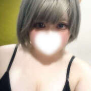 ヒメ日記 2026/01/12 19:41 投稿 夢月 れむ 夜這い調教クラブ本店