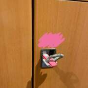 ヒメ日記 2026/01/13 22:02 投稿 夢月 れむ 夜這い調教クラブ本店