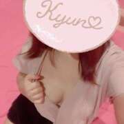 あゆ 体験入店🐰💗 大宮逆マッサージ