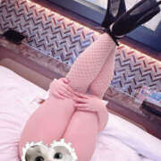 あゆ 残り2時間❣ 大宮逆マッサージ