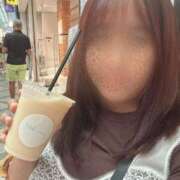 ヒメ日記 2025/09/28 22:57 投稿 るる リッチドールフェミニン