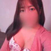 ヒメ日記 2025/09/30 19:21 投稿 るる リッチドールフェミニン